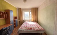 Продажа 3-комнатной квартиры, 92 м² в Астане - фото 6