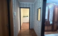 Продажа 2-комнатной квартиры, 44.6 м² в Караганде - фото 8