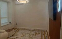 Продажа 3-комнатной квартиры, 80 м² в Астане