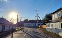 Продажа участка, 2.24 сот. в Уральске - фото 5