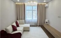 Продажа 2-комнатной квартиры, 72 м² в Караганде