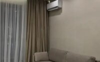 Продажа 1-комнатной квартиры, 31.4 м² в Алматы