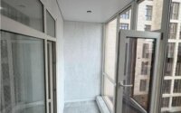 Продажа 1-комнатной квартиры, 39 м² в Астане - фото 4