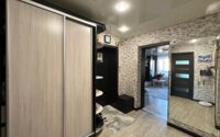 Продажа 4-комнатной квартиры, 86.9 м² в Караганде - фото 23
