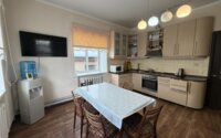 Продажа 5-комнатного дома, 241.9 м² в Караганде - фото 9