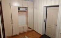 Продажа 1-комнатной квартиры, 47.6 м² в Астане - фото 4