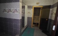 Продажа здания, 313 м² в Темиртау - фото 20