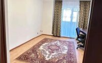 Продажа 2-комнатной квартиры, 59 м² в Караганде