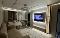 Продажа 3-комнатной квартиры, 57.9 м² в Алматы