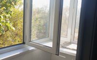 Продажа 2-комнатной квартиры, 42 м² в Таразе - фото 5