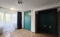 Продажа 1-комнатной квартиры, 32 м² в Темиртау - фото 3