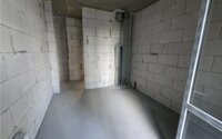 Продажа 1-комнатной квартиры, 39 м² в Астане - фото 3