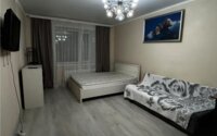 Продажа 1-комнатной квартиры, 46 м² в Астане