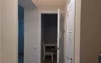 Продажа 1-комнатной квартиры, 30 м² в Алматы - фото 4