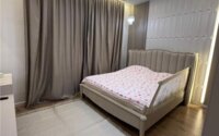 Продажа 3-комнатной квартиры, 65 м² в Караганде - фото 4