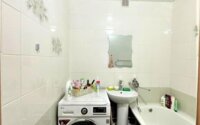 Продажа 2-комнатной квартиры, 54 м² в Караганде - фото 7