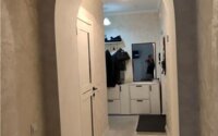 Продажа 2-комнатной квартиры, 44.6 м² в Астане - фото 3