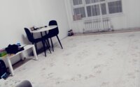 Аренда 2-комнатной квартиры, 62 м² в Астане - фото 4