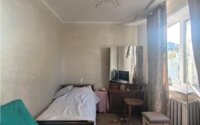Продажа 3-комнатной квартиры, 48 м² в Караганде - фото 3