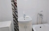 Продажа 1-комнатной квартиры, 30 м² в Караганде - фото 3
