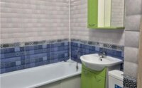 Продажа 1-комнатной квартиры, 42 м² в Алматы - фото 3