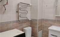 Продажа 3-комнатной квартиры, 78 м² в Караганде - фото 16