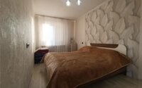 Продажа 3-комнатной квартиры, 63 м² в Караганде - фото 4