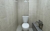 Продажа 3-комнатной квартиры, 87.2 м² в Астане - фото 6