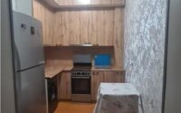 Продажа 1-комнатной квартиры, 33 м² в Караганде - фото 2