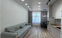 Продажа 3-комнатной квартиры, 77 м² в Караганде