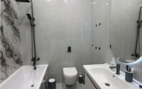 Продажа 2-комнатной квартиры, 40 м² в Астане - фото 3