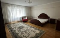 Продажа 4-комнатной квартиры, 150 м² в Алматы - фото 2