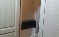 Продажа 1-комнатной квартиры, 30.8 м² в Астане - фото 7
