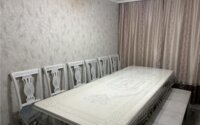 Продажа 3-комнатной квартиры, 62 м² в Темиртау - фото 3