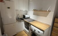 Продажа 1-комнатной квартиры, 33 м² в Алматы - фото 2