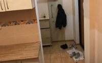 Продажа 2-комнатной квартиры, 57 м² в Астане - фото 5