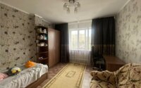 Продажа 3-комнатной квартиры, 81 м² в Караганде - фото 4