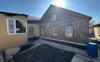 Продажа 5-комнатного дома, 222 м² в Караганде - фото 8