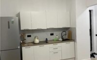 Продажа 2-комнатной квартиры, 34 м² в Астане - фото 2