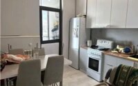 Продажа 2-комнатной квартиры, 46 м² в Астане - фото 3