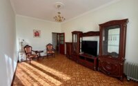 Продажа 2-комнатной квартиры, 56 м² в Караганде