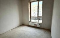 Продажа 1-комнатной квартиры, 37 м² в Астане