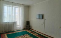 Продажа 1-комнатной квартиры, 41 м² в Астане