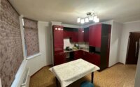 Продажа 3-комнатной квартиры, 108 м² в Алматы - фото 4