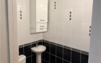 Продажа 2-комнатной квартиры, 64.2 м² в Астане - фото 2