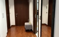 Продажа 3-комнатной квартиры, 120 м² в Алматы - фото 4