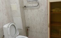 Продажа 1-комнатной квартиры, 47.1 м² в Астане - фото 6