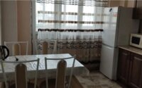 Продажа 1-комнатной квартиры, 39 м² в Астане