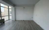 Продажа 2-комнатной квартиры, 92.3 м² в Алматы