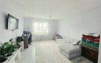 Продажа 3-комнатной квартиры, 66.2 м² в Астане - фото 2